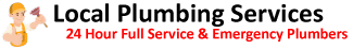 Erie MI 24 Hour Plumbers